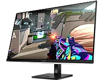 מסך מחשב HP 3 Pro 23.8" 324pv 9U5C1AA Full HD מסך מחשב HP 3 Pro 23.8" 324pv 9U5C1AA Full HD
