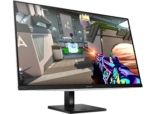 ��� ���� HP 3 Pro 23.8" 324pv 9U5C1AA Full HD