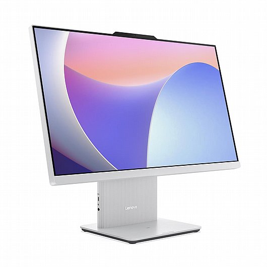 Lenovo IdeaCentre 24IRH9 F0HN00CDIV �23.8 ������ �����