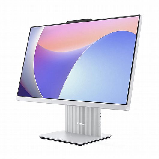 Lenovo IdeaCentre 24IRH9 F0HN00CDIV �23.8 ������ �����
