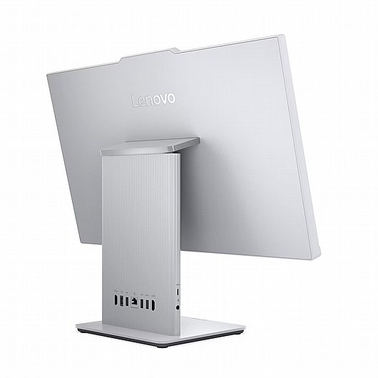 Lenovo IdeaCentre 24IRH9 F0HN00CDIV �23.8 ������ �����