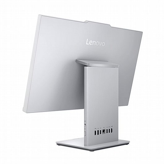 Lenovo IdeaCentre 24IRH9 F0HN00CDIV �23.8 ������ �����