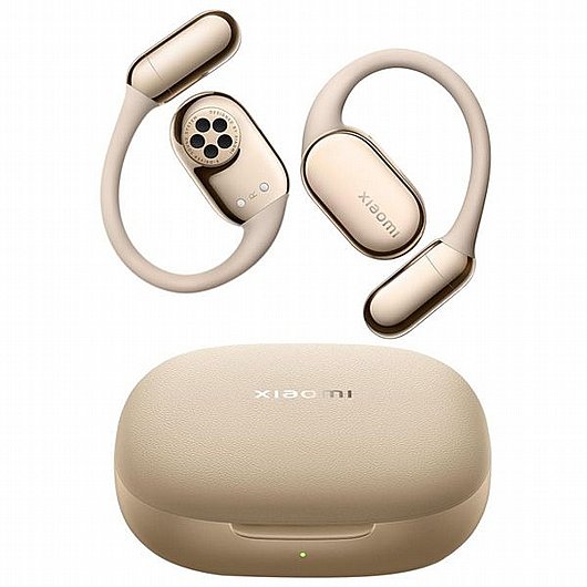 ������� ������� Xiaomi OpenWear Stereo Pro ������