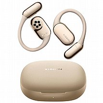 ������� ������� Xiaomi OpenWear Stereo Pro ������