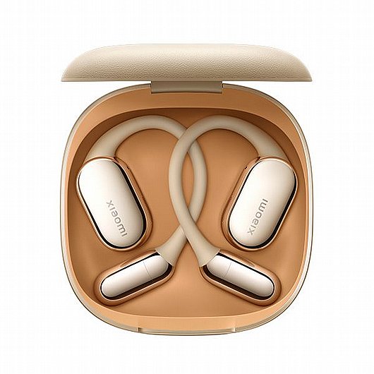 ������� ������� Xiaomi OpenWear Stereo Pro ������