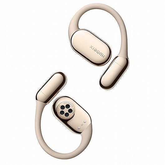 ������� ������� Xiaomi OpenWear Stereo Pro ������