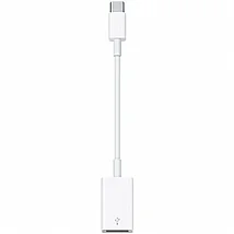 ���� Apple USB-C to USB Adapter