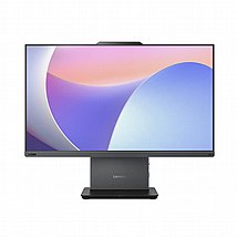 Lenovo ThinkCentre neo 50a 24 12SD0012IV 23.8 אינטש לנובו Lenovo ThinkCentre neo 50a 24 12SD0012IV 23.8 אינטש לנובו