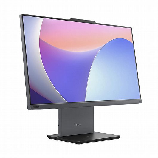Lenovo ThinkCentre neo 50a 27 Gen 5 12SB0010IV �27 ������ �����