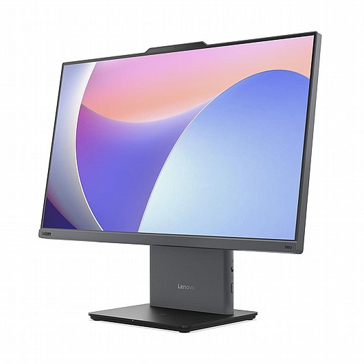 Lenovo ThinkCentre neo 50a 27 Gen 5 12SA000EIV �27 ������ �����