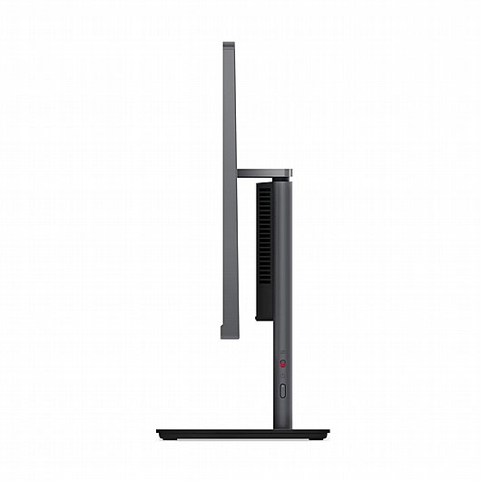 Lenovo ThinkCentre neo 50a 27 Gen 5 12SA000EIV �27 ������ �����
