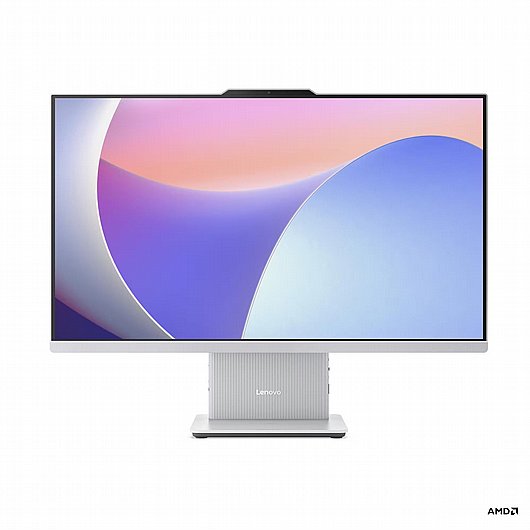 ���� Lenovo F0HQ009NIV ����� IdeaCentre AIO 27ARR9