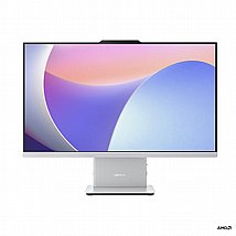 ���� Lenovo F0HQ009NIV ����� IdeaCentre AIO 27ARR9