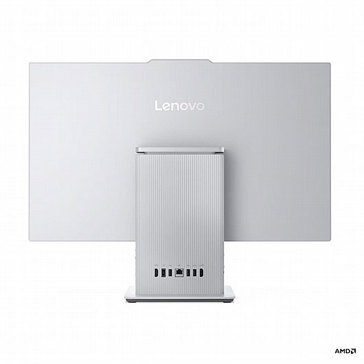 ���� Lenovo F0HQ009NIV ����� IdeaCentre AIO 27ARR9