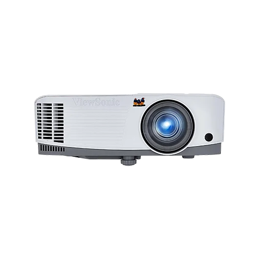 ���� ���� XGA ��� SP6 ���� ViewSonic