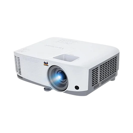 ���� ���� XGA ��� SP6 ���� ViewSonic
