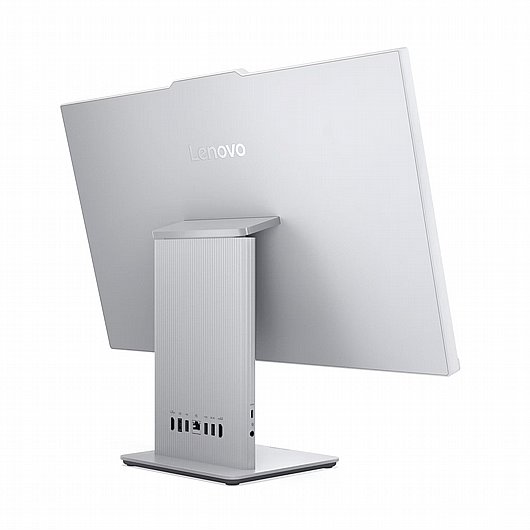 Lenovo IdeaCentre AIO 27IRH9 F0HM00CDIV �27 ������ �����