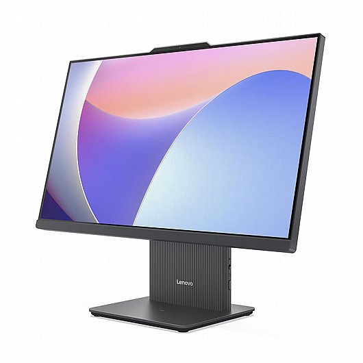 Lenovo IdeaCentre AIO 27IRH9 F0HM009UIV �27 ������ �����