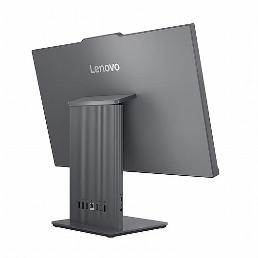 Lenovo IdeaCentre AIO 27IRH9 F0HM009UIV �27 ������ �����