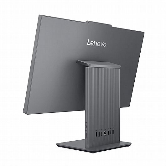 Lenovo IdeaCentre AIO 27IRH9 F0HM009UIV �27 ������ �����