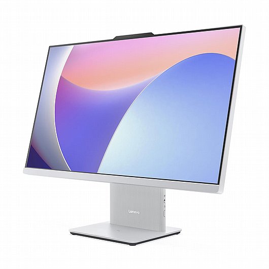Lenovo IdeaCentre AIO 27IRH9 F0HM010VIV �27 ������ �����