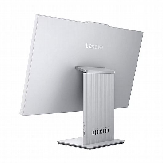 Lenovo IdeaCentre AIO 27IRH9 F0HM010VIV �27 ������ �����