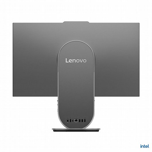 Lenovo Yoga AIO 27IRH10 F0J2003CIV �27 ������ �����