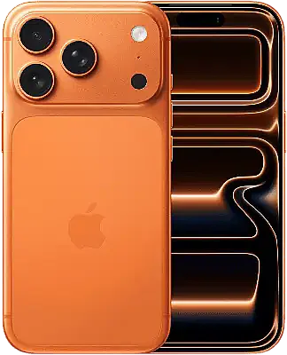 ����� ������ Apple iPhone 16 128GB ����� ����!