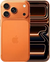����� ������ Apple iPhone 16 128GB ����� ����!