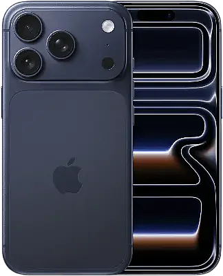 ����� ������ Apple iPhone 16 128GB ����� ����!