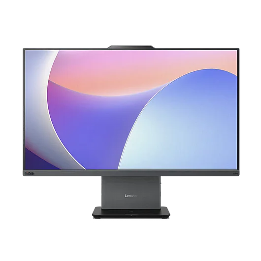 Lenovo ThinkCentre neo 50a 24 5G 12SC000RIV �23.8 ������ �����