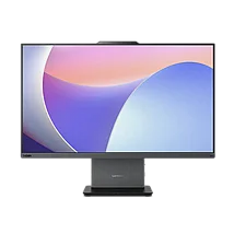 Lenovo ThinkCentre neo 50a 24 5G 12SC000RIV �23.8 ������ �����