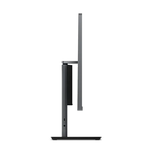 Lenovo ThinkCentre neo 50a 24 5G 12SC000RIV �23.8 ������ �����