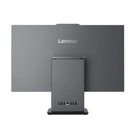 Lenovo ThinkCentre neo 50a 24 5G 12SC000RIV �23.8 ������ �����