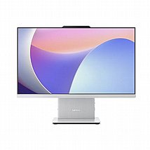 Lenovo IdeaCentre 27IRH9 F0HM00CSIV 27 אינטש לנובו Lenovo IdeaCentre 27IRH9 F0HM00CSIV 27 אינטש לנובו