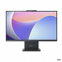 Lenovo IdeaCentre AIO 24IRH9 1045423 �24 ������ �����