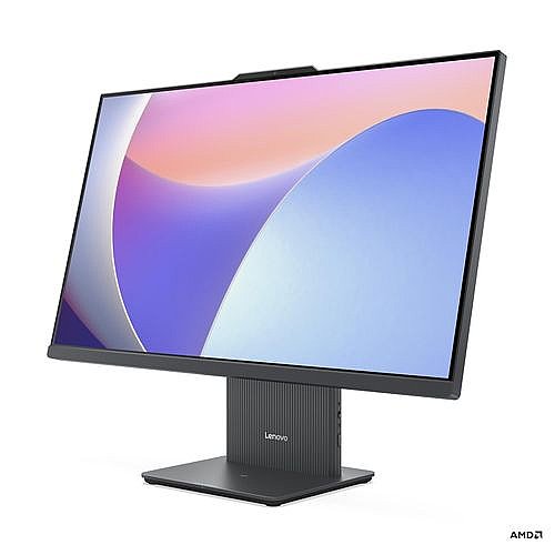 Lenovo IdeaCentre AIO 24IRH9 1045423 �24 ������ �����
