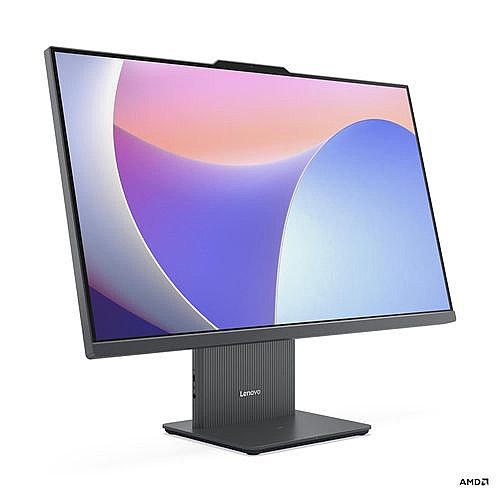 Lenovo IdeaCentre AIO 24IRH9 1045423 �24 ������ �����