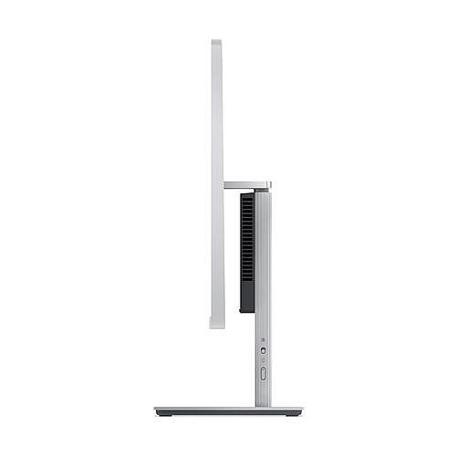 Lenovo IdeaCentre AIO 24IRH9 F0HN00X6IV �24 ������ �����