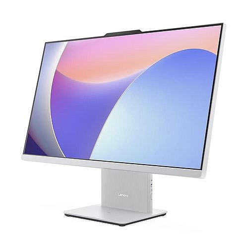 Lenovo IdeaCentre AIO 27ARR9 F0HQ009HIV �27 ������ �����
