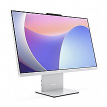 Lenovo IdeaCentre AIO 24IRH9 F0HN00WGIV 24 אינטש לנובו Lenovo IdeaCentre AIO 24IRH9 F0HN00WGIV 24 אינטש לנובו