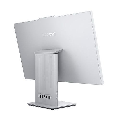 Lenovo IdeaCentre AIO 27IRH9 F0HM010EIV �24 ������ �����