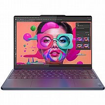 מחשב נייד Lenovo IdeaPad Slim 3 15IRU8 82X700GTIV לנובו מחשב נייד Lenovo IdeaPad Slim 3 15IRU8 82X700GTIV לנובו
