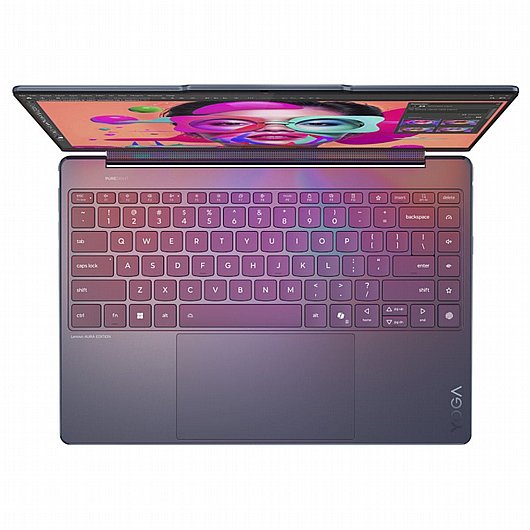 ���� ���� Lenovo IdeaPad Slim 3 15IRU8 82X700GTIV �����