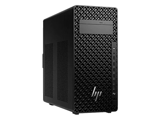 ���� ���� Intel Core Ultra 7 HP Z2 Tower G1i A40SJET
