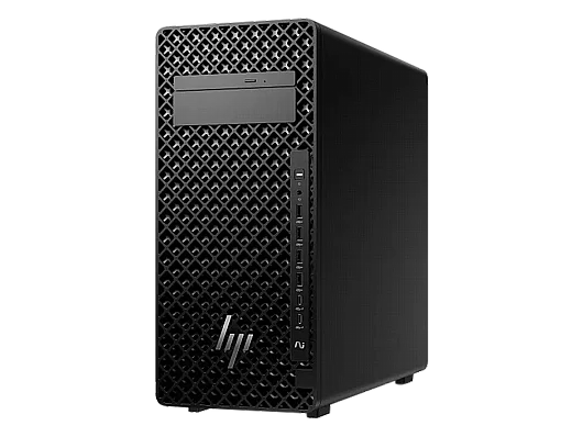 ���� ���� Intel Core Ultra 7 HP Z2 Tower G1i A40SJET