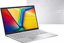 ���� ���� Asus Vivobook 15 A1504VA-BQ423W ����
