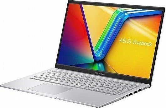 ���� ���� Asus Vivobook 15 A1504VA-BQ423W ����