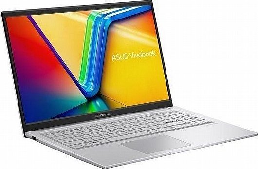 ���� ���� Asus Vivobook 15 A1504VA-BQ423W ����