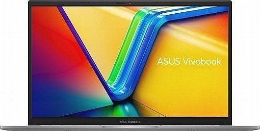 ���� ���� Asus Vivobook 15 A1504VA-BQ423W ����